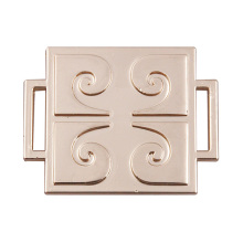 Garment Accessory-30089 (4.7g)