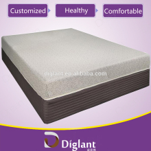 futon heat massage new products foam mattress