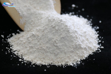 Tianeptine Sodium / Sodium Tianeptine CAS 30123-17-2