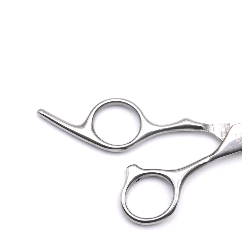 Beauty Salon Professional High - Quality Hair Scissors Wholesale