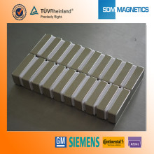 SDM Powerful N45 Custom Neodymium Magnets