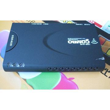 Topsale best price promotional  wireless router +WIFI hub +3G router