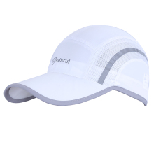 Summer Sun Protection: Adult Hats for Men and Women - Including Breathable Riding Sport Caps, Baseball Caps, and Peaked Caps