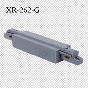 Mains Connection Possible 2 Wires Connection Join