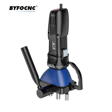 Portable Ventilation Industry Electric Lock Seam Closer: Pittsburgh Manual Duct Seam Closing Machine for Duct Zipper" 

However, to make it more concise and SEO-friendly, you might consider:

"Electric Lock Seam Closer for Duct Zippering - Portable Pittsb