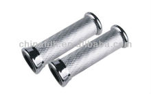 handle bar grips for all type of motorcycle