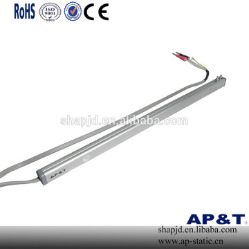 AP-AC5602 None Air Source High Power Ion Bar static eliminator bar anti-static anti static eliminator ion bar