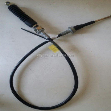 FITS Gearbox Selector Cable for Japan Cars/Sk410