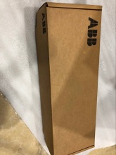 ABB 5STP18F1800 PC Brand New Original Sealed