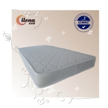 Simple, Nice Bonnel Spring Mattress (JM021)