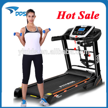 speed fit treadmill elderly treadmill motorized treadmill