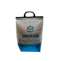 Thermal Insulated Reusable Cooler Bag