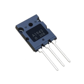 2SA1943 2SC5200 Transistor - IGBT MOSFET Power Transistor