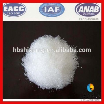 Betaine Powder Betaine Anhydrous