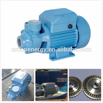 Adblue QB 60 Water Pump qb60