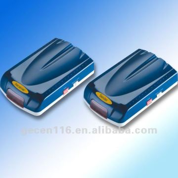 2.4G Wireless A/V Sender GC-2G4C/AV Sender