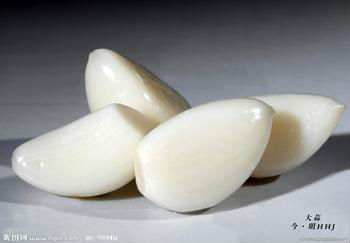 Hot products!The manufacturer of Dehydrated Powderd Garlic Extract