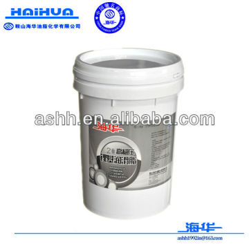 HEP Roller Bearing Grease