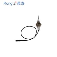 Oven Accessories Gas Stove Burner Alumina Igniter