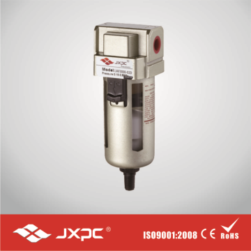 High Quality Pneumatic Air Filter