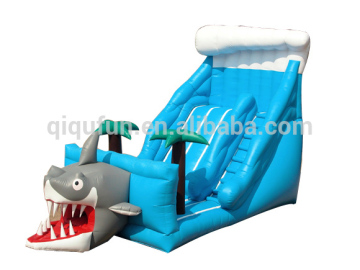 jumbo water slide inflatable water slide not inflatable water slide shark inflatable