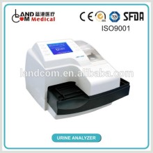 Urine Analyzer with CE