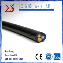 Flex Flat Ribbon Cable