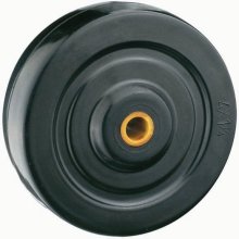 Hard Rubber Wheel