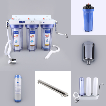 ro water filters,ro water purifier for home use
