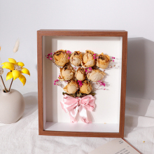 Custom Framed Wall Art & Canvas Prints - Hot Selling Sizes 7", 8", 10" and More