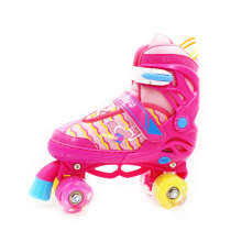 Online Buy Wholesale Inline Skate Shoes