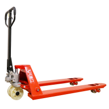 3 Ton Hand Pallet Jack
