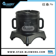 With CE High Pressure Air Blower For Inflatables