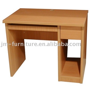 computer table/mdf furniture/office furniture