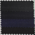 270 g / m² gefärbte schwere Poly-Baumwoll-Twill-Stoffe