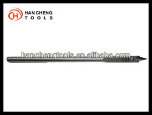 wood flat drill bit ,hex shank wood drill bit,drill bit for wood,SDS plus shank drill bit
