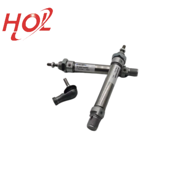 unver cylinder M1000160050 for laser cutter