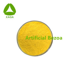 Künstliches Bezoa-Pulver CAS 1002-00-2 Anti-Entzündungen