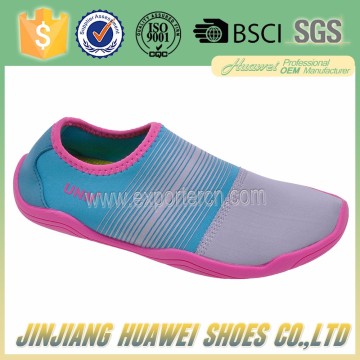 drop shipping swimming shoes calcium citrate chewable tablets price