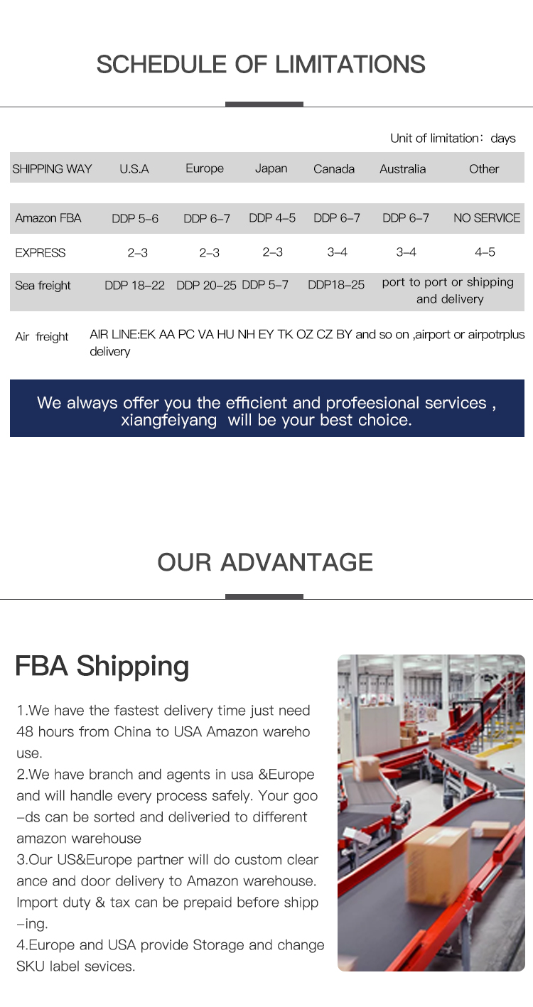 Top 10 international shipping company in china shipping cost china to switzerland dropshipping products freight company