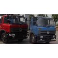 DFAC 6X4 18000-25000Litres Arroseur d&#39;eau Camion