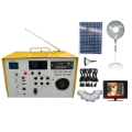 40w Solar-Top-up-Home-System