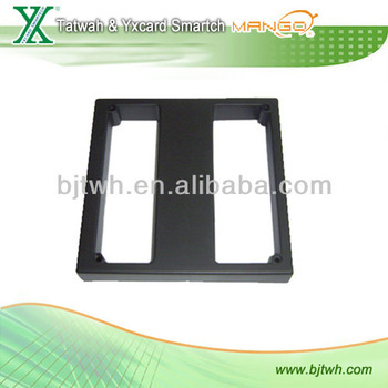 RFID Long Range Reader