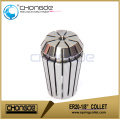 ER20 1/8&quot; Ultra Precision ER Collet