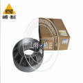 Bulldozer D275A-5 Stator 195-13-12112