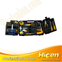 21pcs Combination Tool Kits