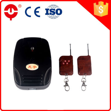 remote controls for the shutter door motor 390MHZ