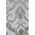 Classic PVC 1.06 Wallpaper Wall CoveringChina Wall Paper