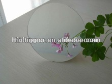 Cut mirror for Cosmetic Mirror