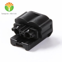 7283-6033-30 Automotive Wire Harness Connector Ignition